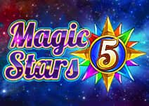 Magic Stars 5